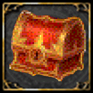 UPRISING DONATION BOX
